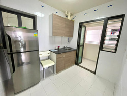 Blk 87 Dawson Road (Queenstown), HDB 3 Rooms #290720281
